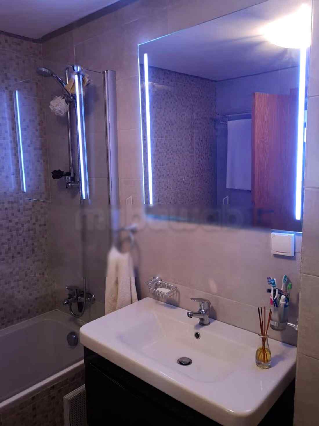 Appartements de vacances à louer  - Hay Al Amal, Mohammedia - Photo 257