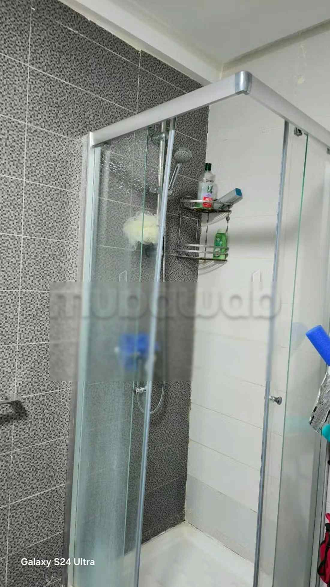 Appartements de vacances à louer  - Hay Al Amal, Mohammedia - Photo 88