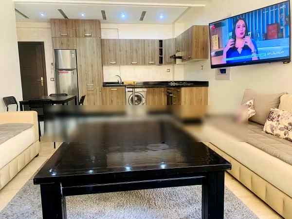 Appartements de vacances à louer  - Hay Al Amal, Mohammedia - Photo 375