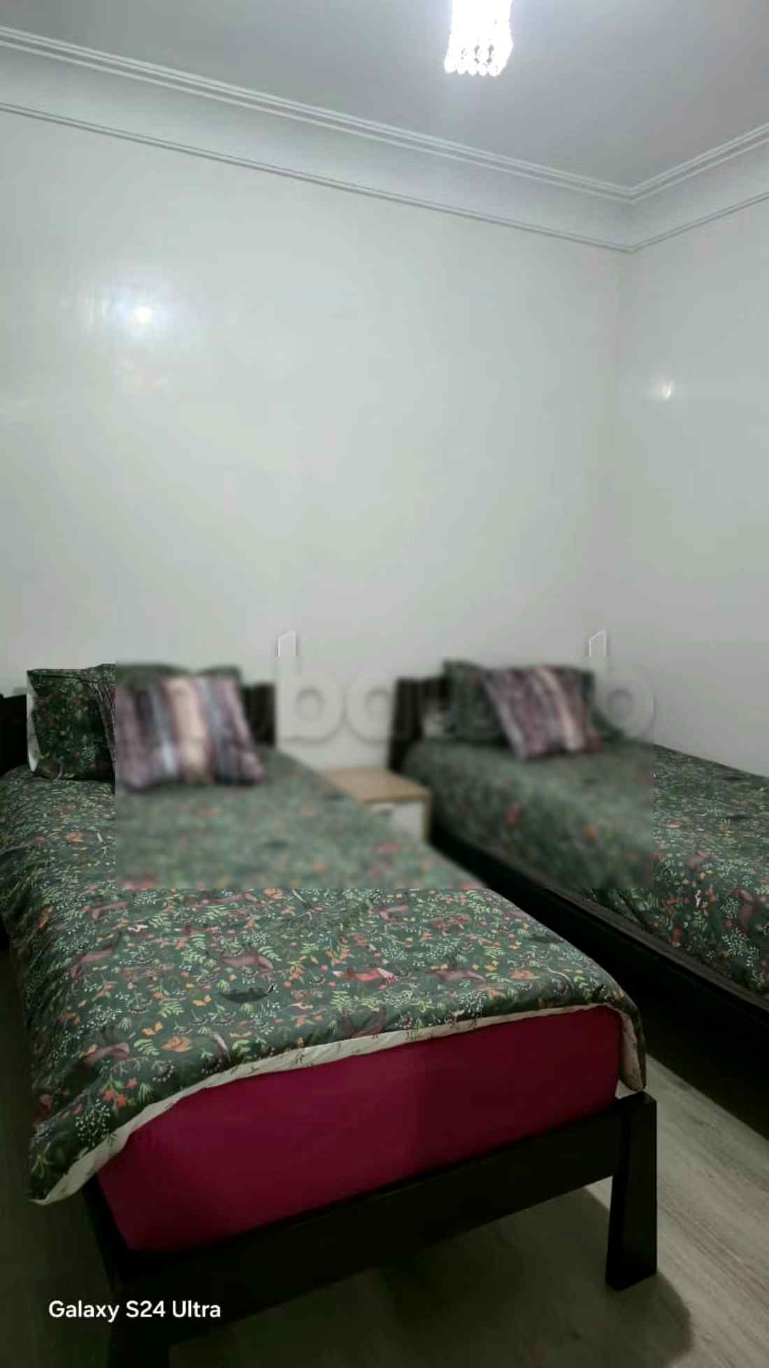 Appartements de vacances à louer  - Hay Al Amal, Mohammedia - Photo 68