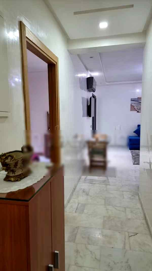 Appartements de vacances à louer  - Hay Al Amal, Mohammedia - Photo 63