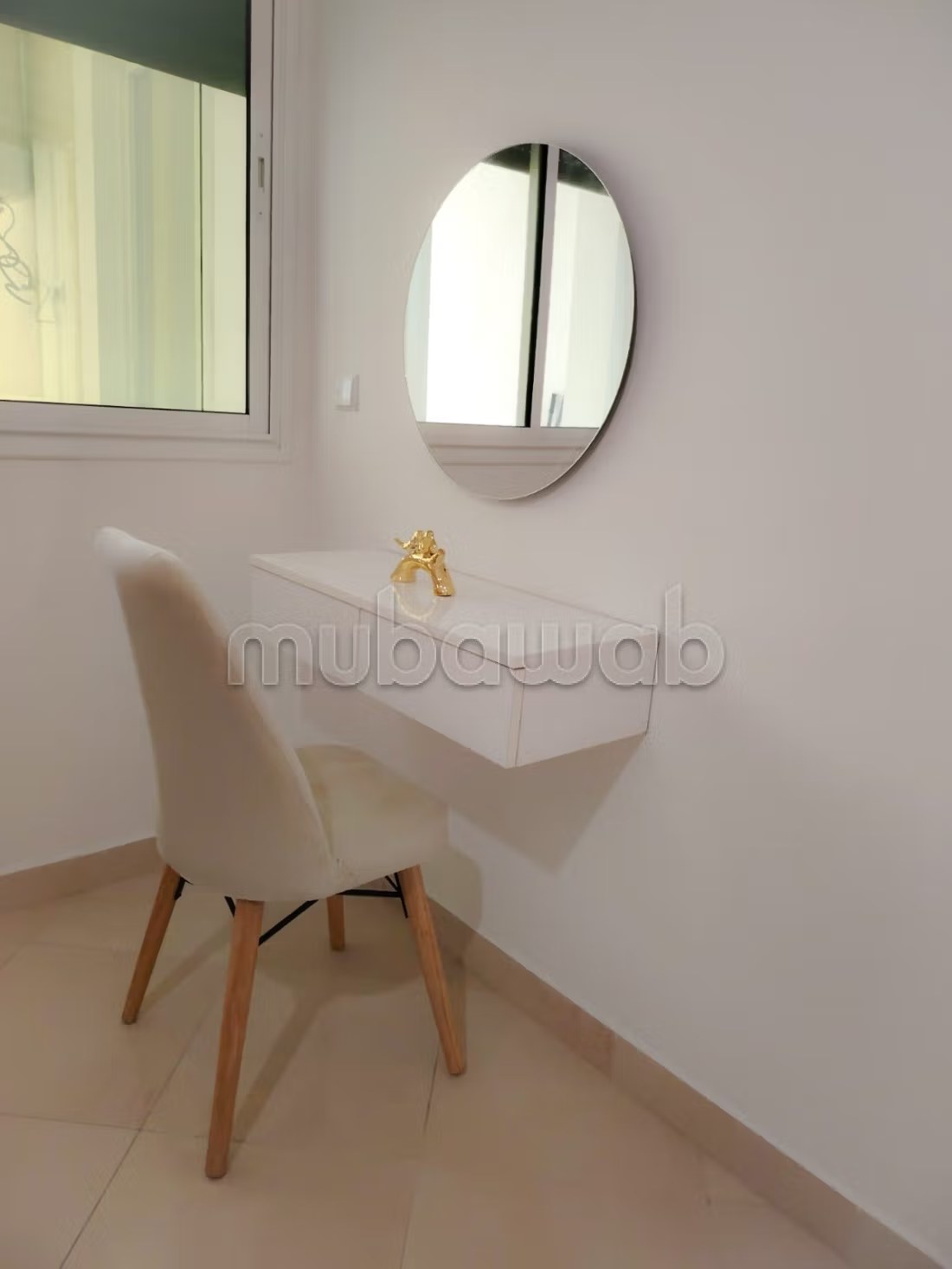 Appartement 3 chambre au cœur de Tanger - Photo 7