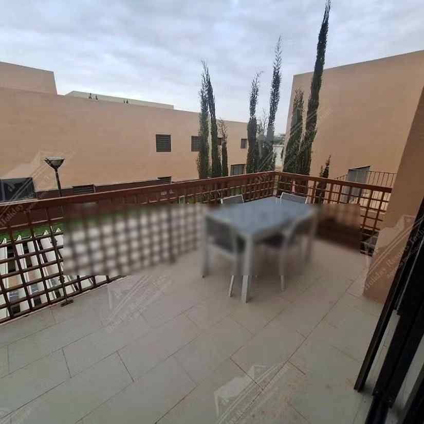 Summer Breese 3 Bedroom with Pool 
Taghazout Bay 
Ta - Photo 17
