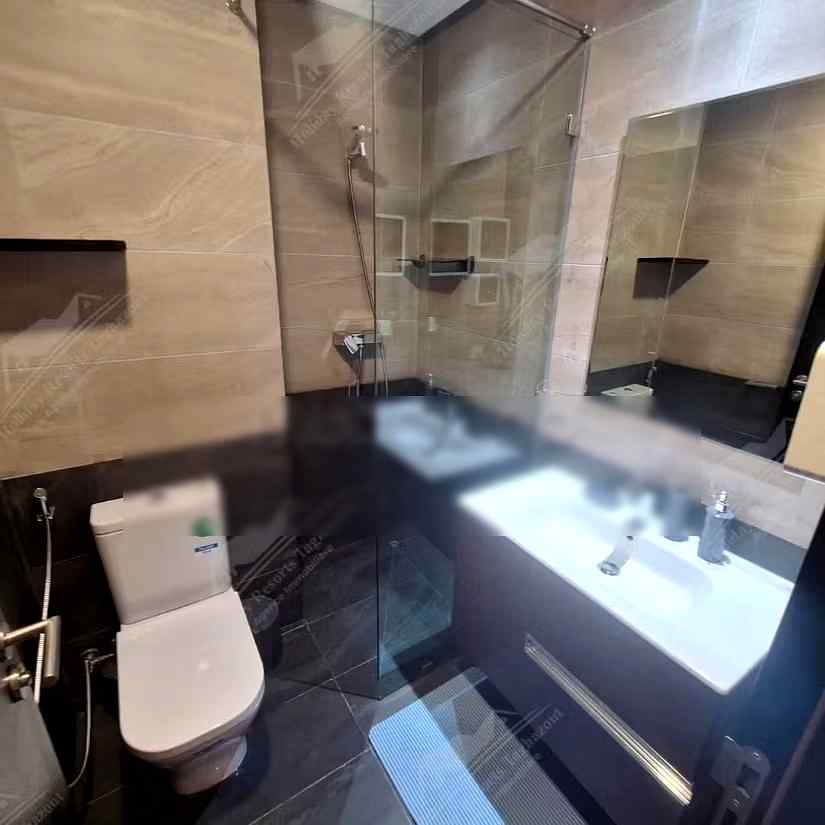 Summer Breese 3 Bedroom with Pool 
Taghazout Bay 
Ta - Photo 13