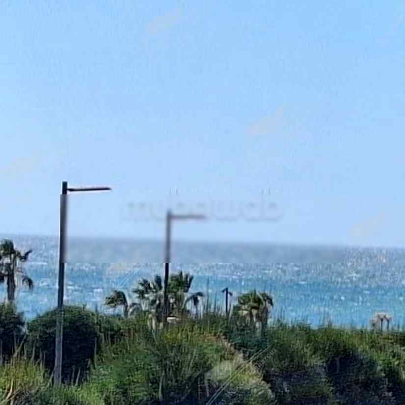 Summer Breese 3 Bedroom with Pool 
Taghazout Bay 
Ta - Photo 2