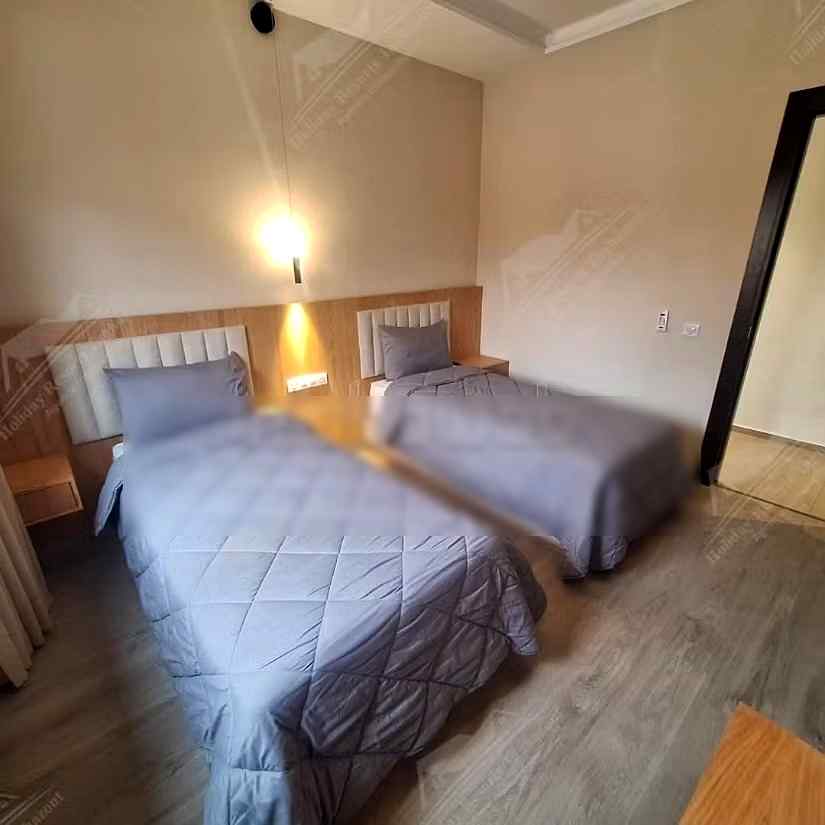 Summer Breese 3 Bedroom with Pool 
Taghazout Bay 
Ta - Photo 12