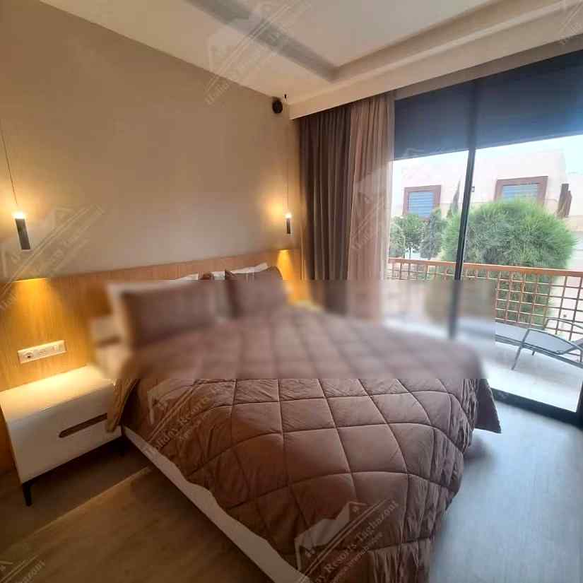 Summer Breese 3 Bedroom with Pool 
Taghazout Bay 
Ta - Photo 10