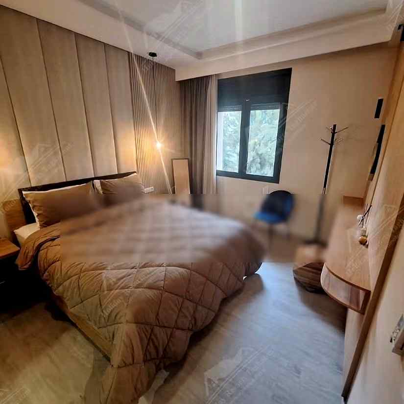Summer Breese 3 Bedroom with Pool 
Taghazout Bay 
Ta - Photo 19