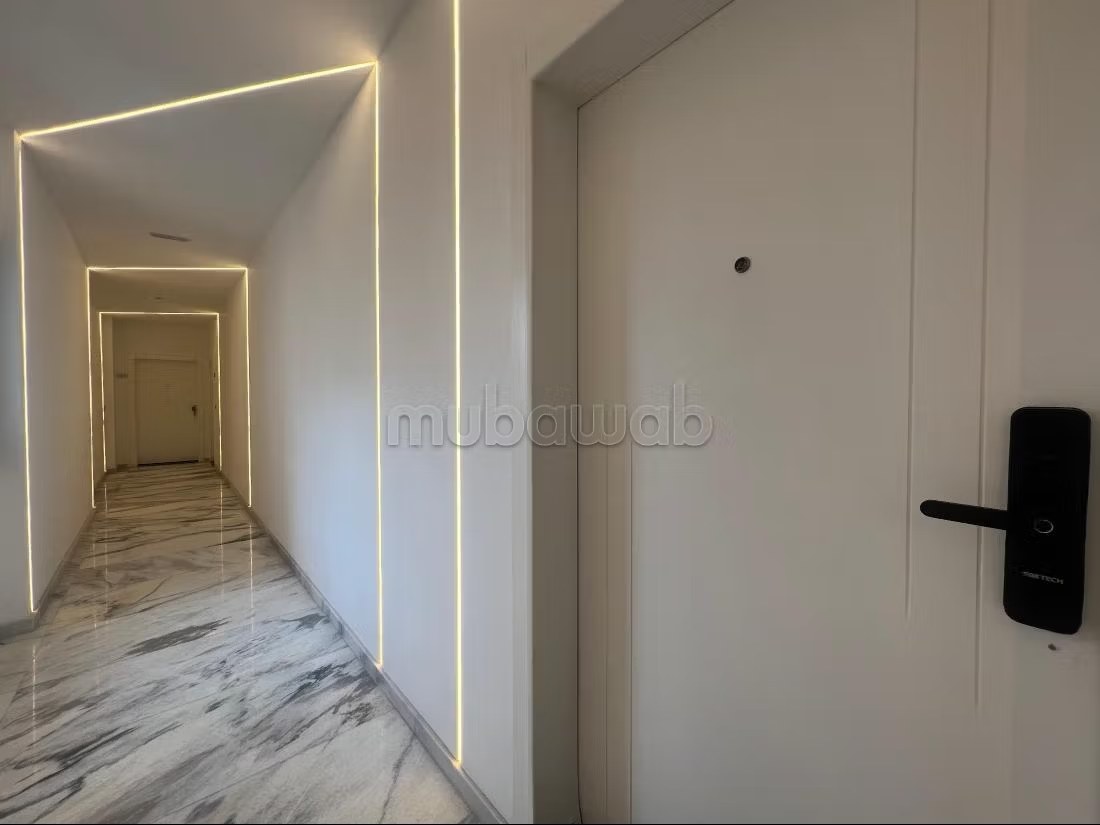 Studio d’Exception au Cœur de la Ville, Design, Chic & Prestige - Photo 29