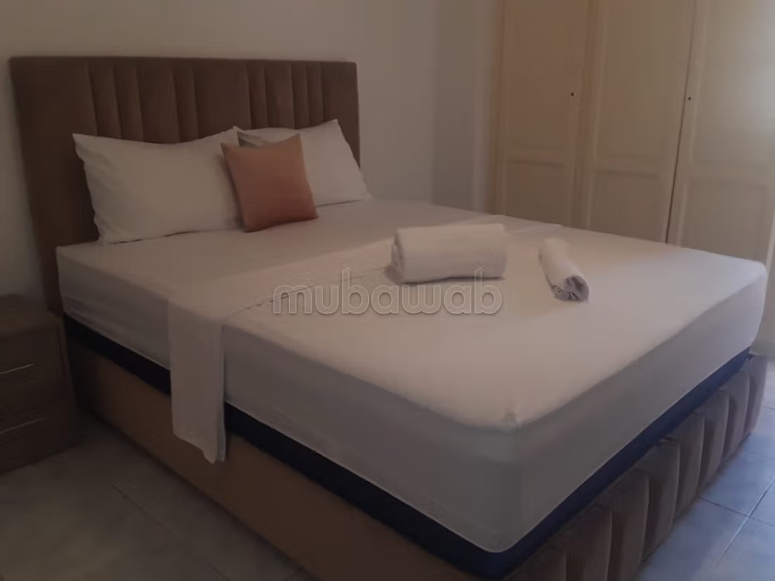 Jolie Appartement Derriere Majorelle - Photo 9