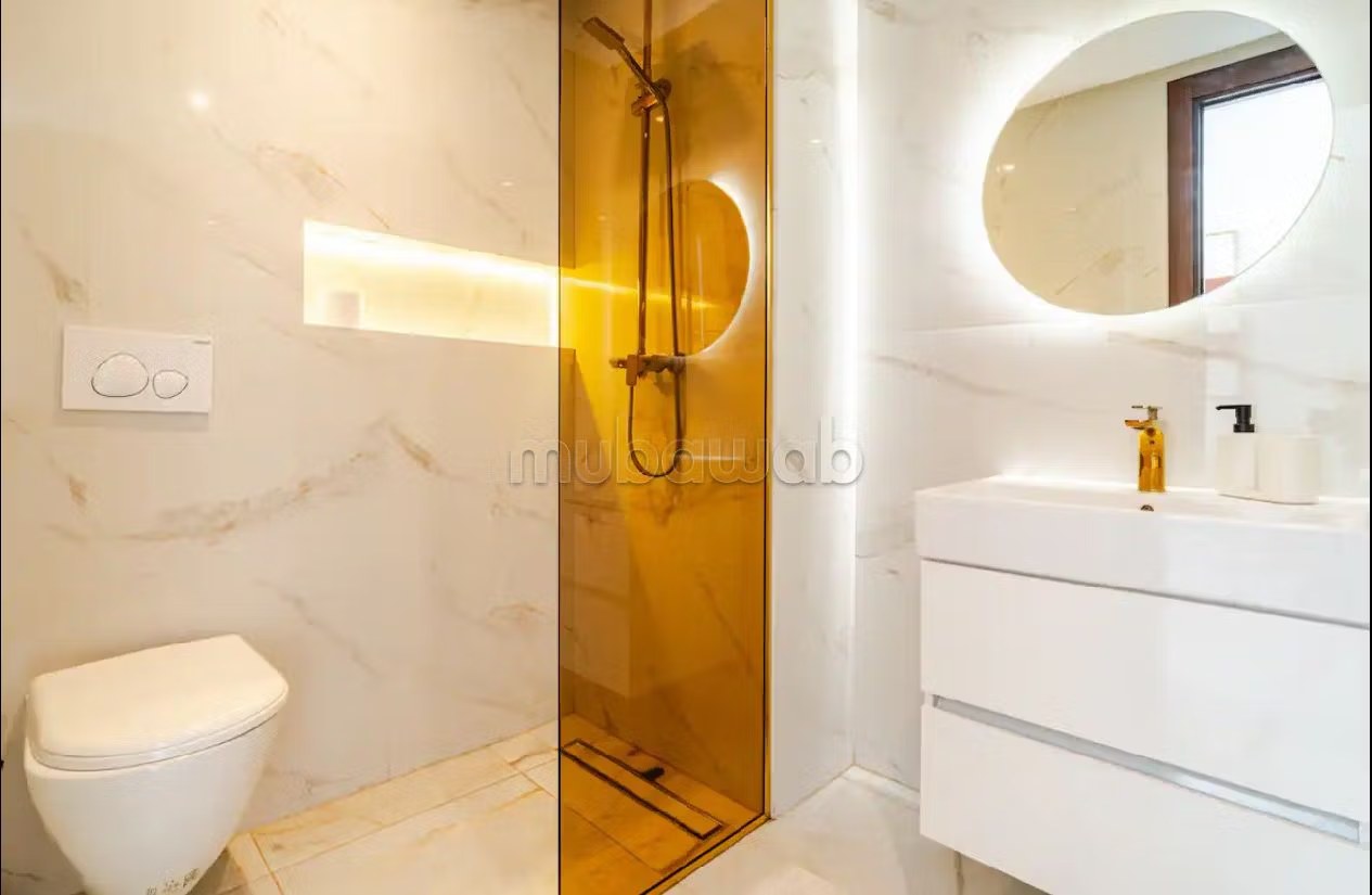 Élégant studio - Photo 12