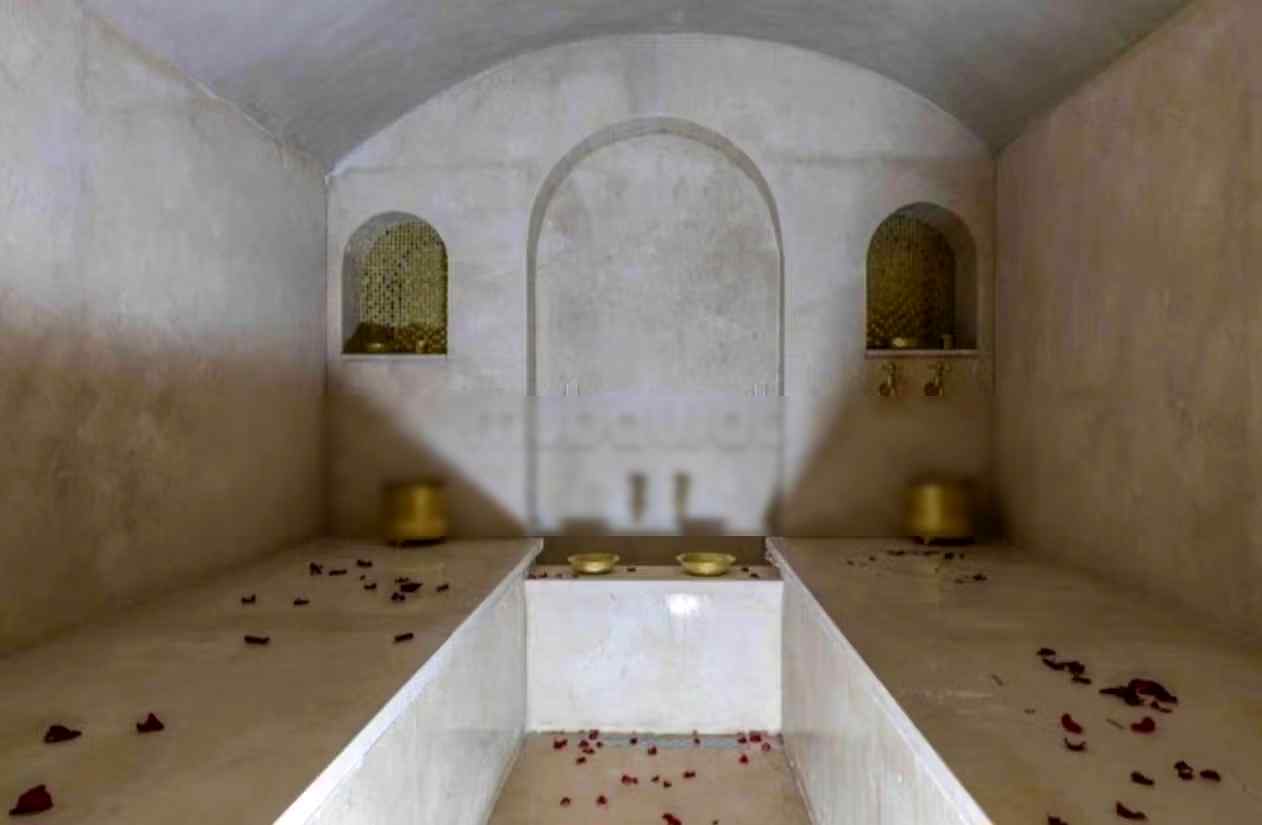 Villa de rêve sur Marrakech - Photo 14