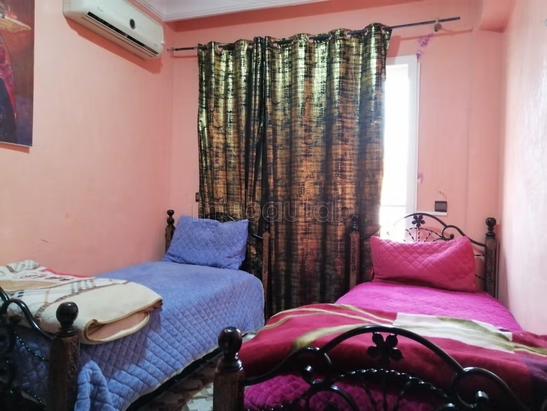 Appartement a centre ville - Photo 4