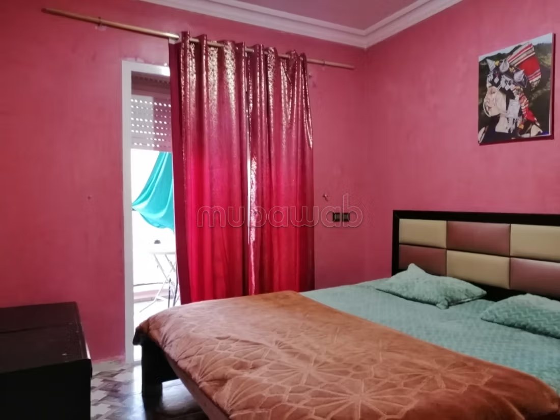 Appartement a centre ville - Photo 3