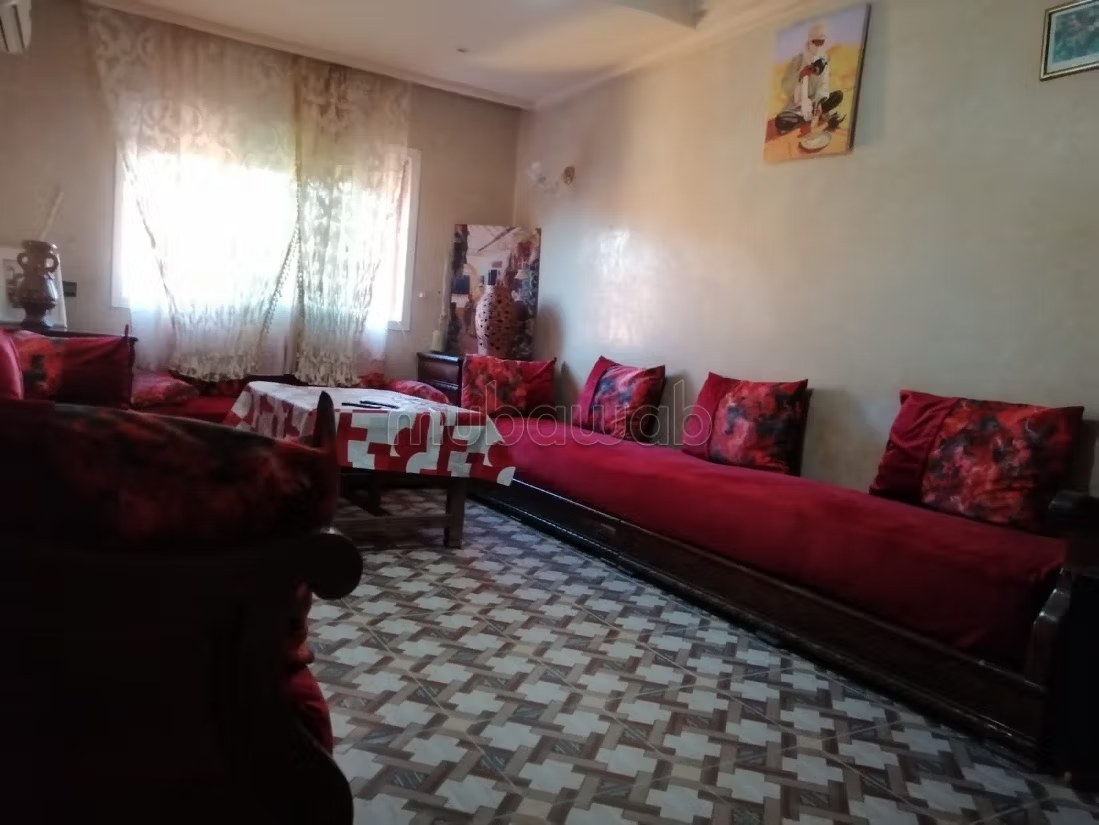 Appartement a centre ville - Photo 5