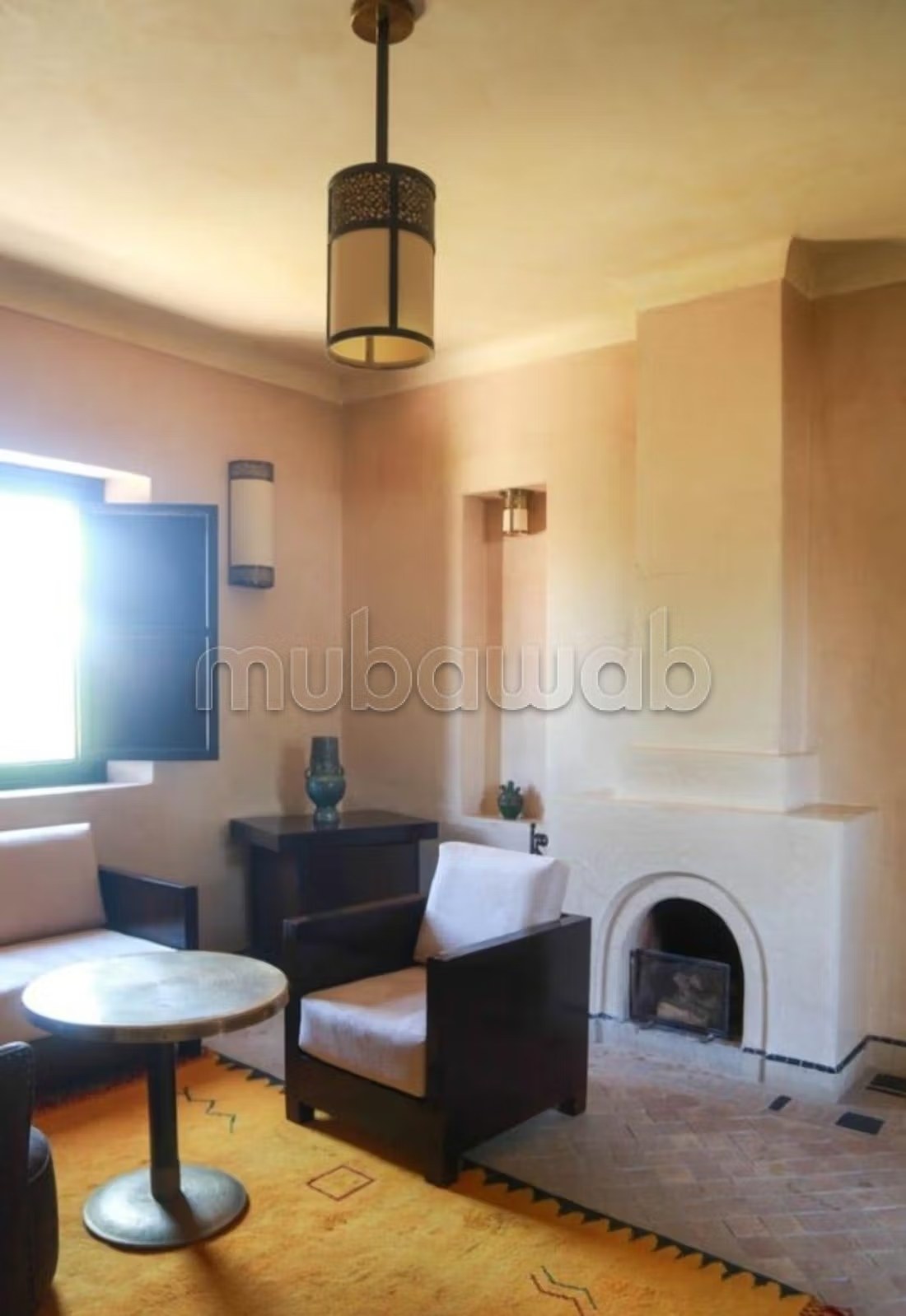 Villa de 9 chambres sur Marrakech - Photo 10