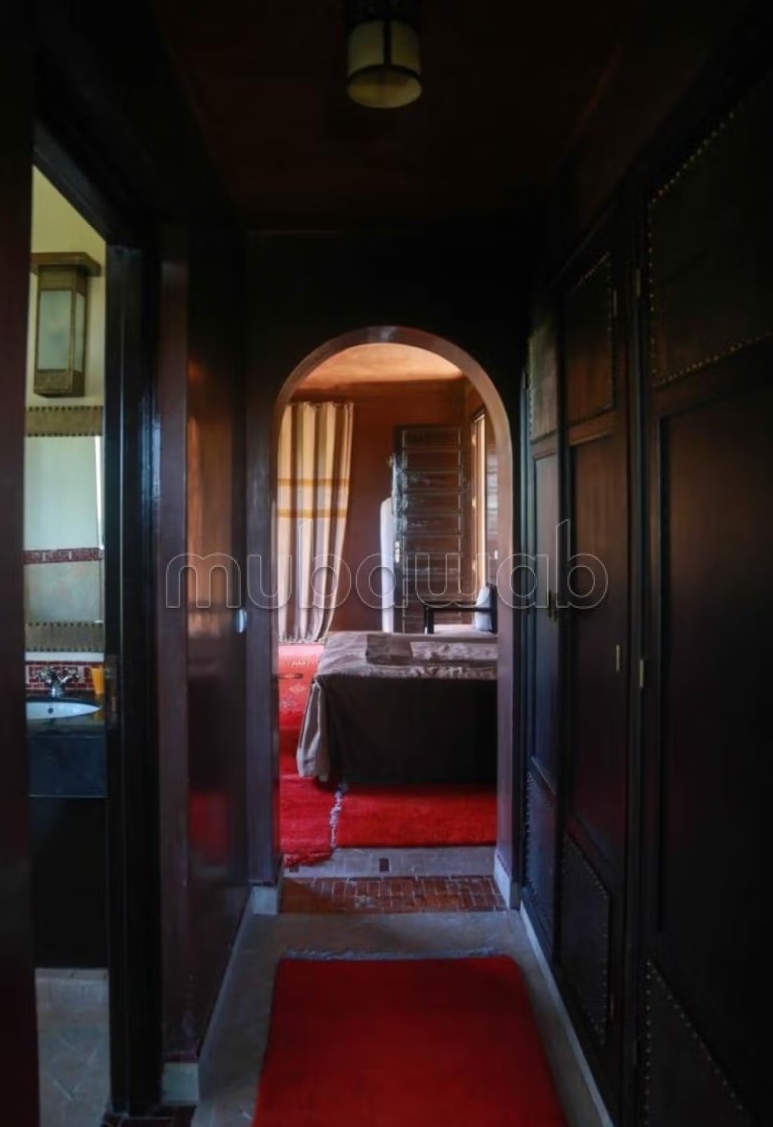Villa de 9 chambres sur Marrakech - Photo 11