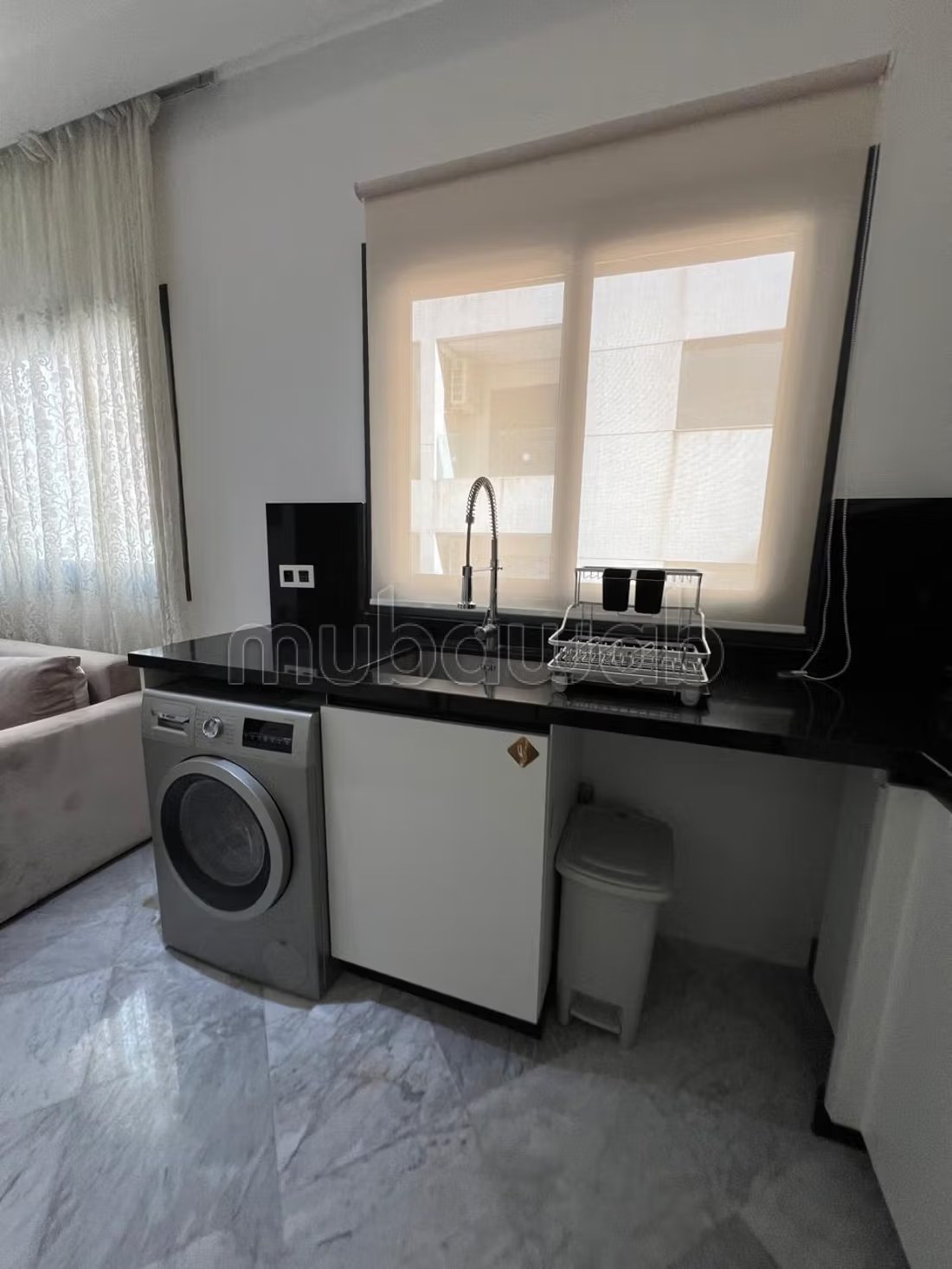 Location vacances tanger malabata - Photo 10