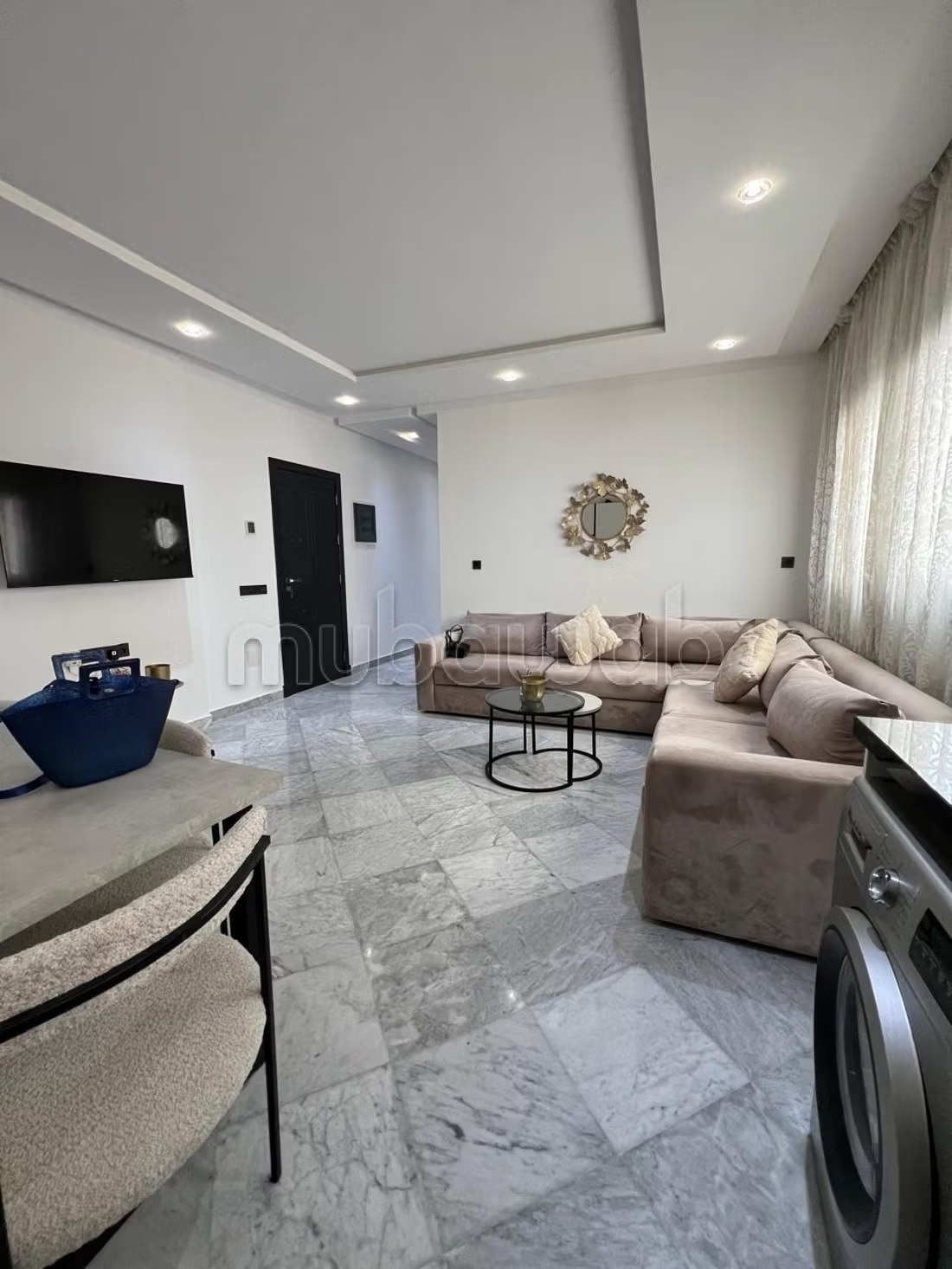 Location vacances tanger malabata - Photo 13