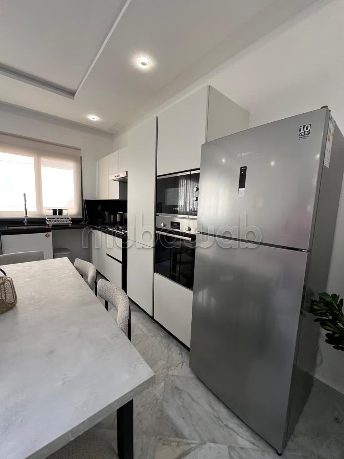 Location vacances tanger malabata - Photo 11