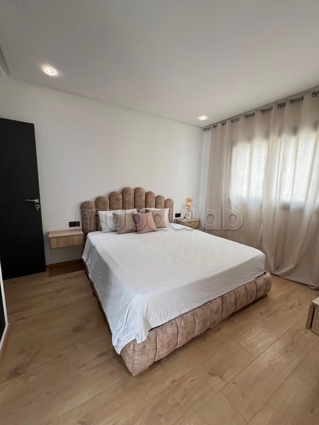 Location vacances tanger malabata - Photo 3