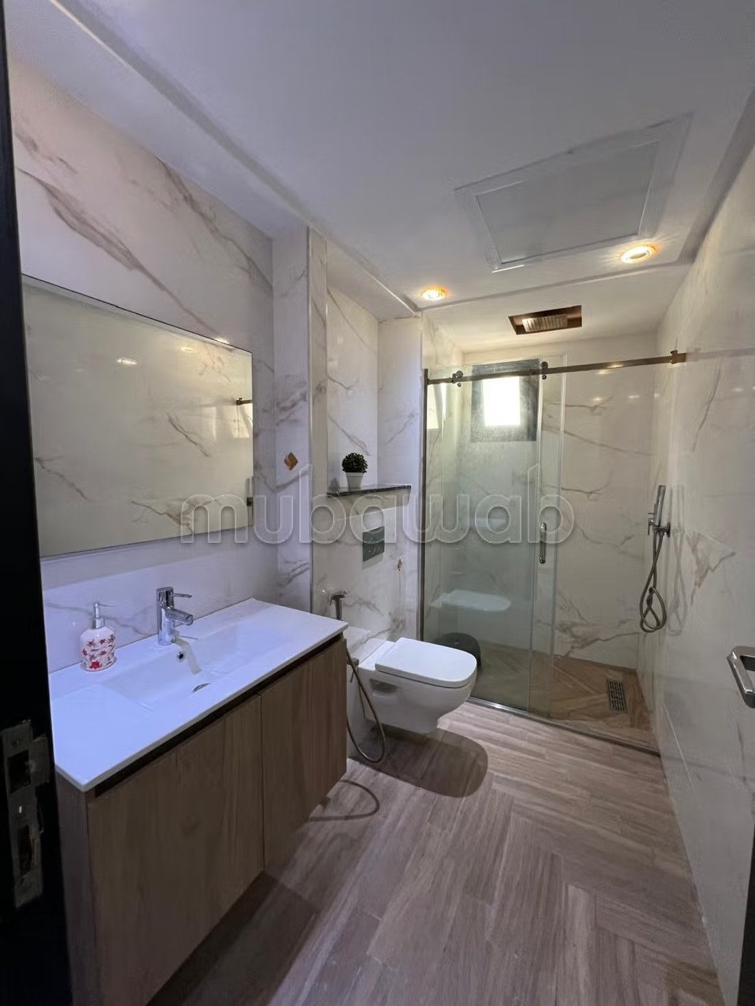 Location vacances tanger malabata - Photo 2