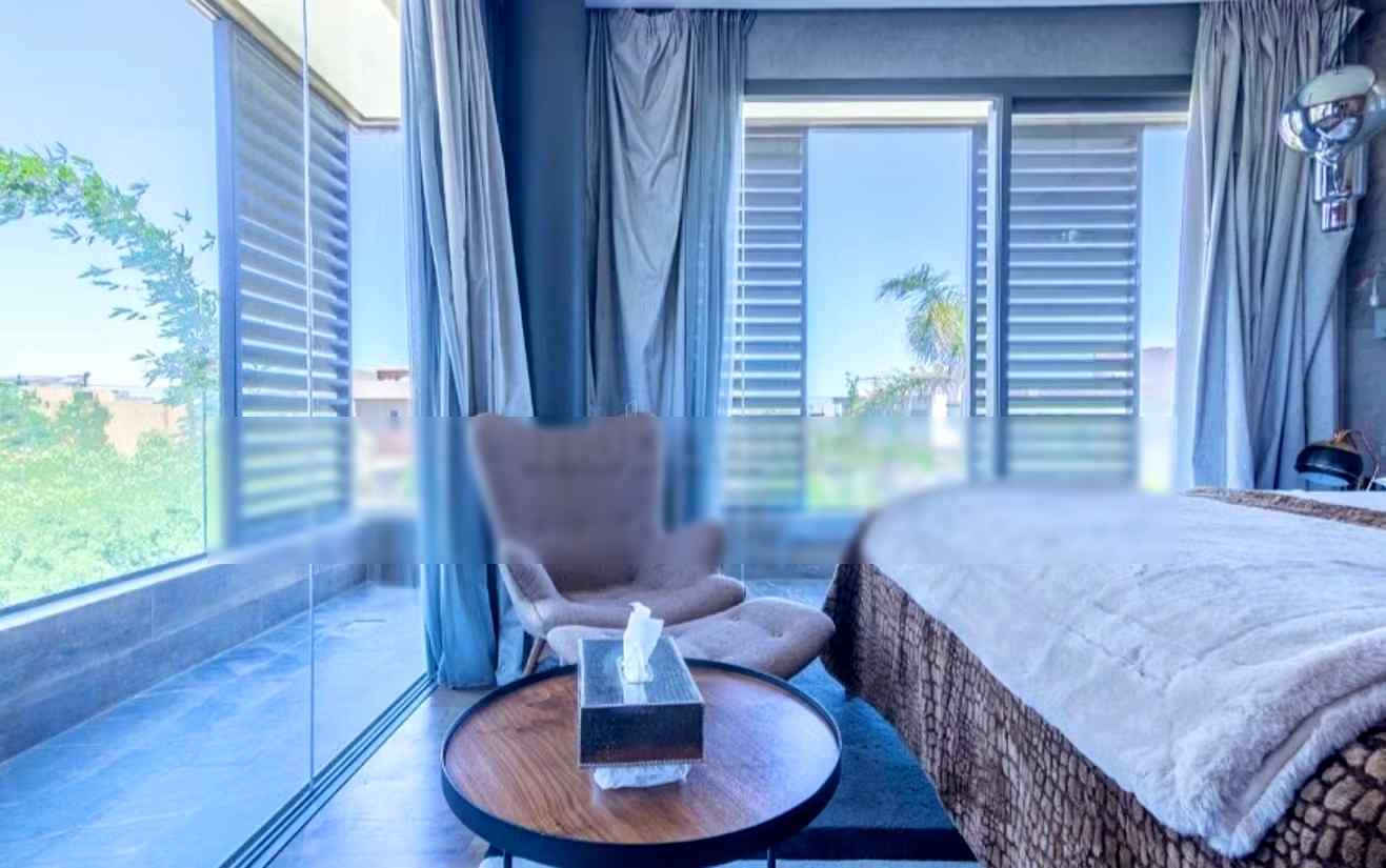 Villa de charme pour vacances - Photo 9