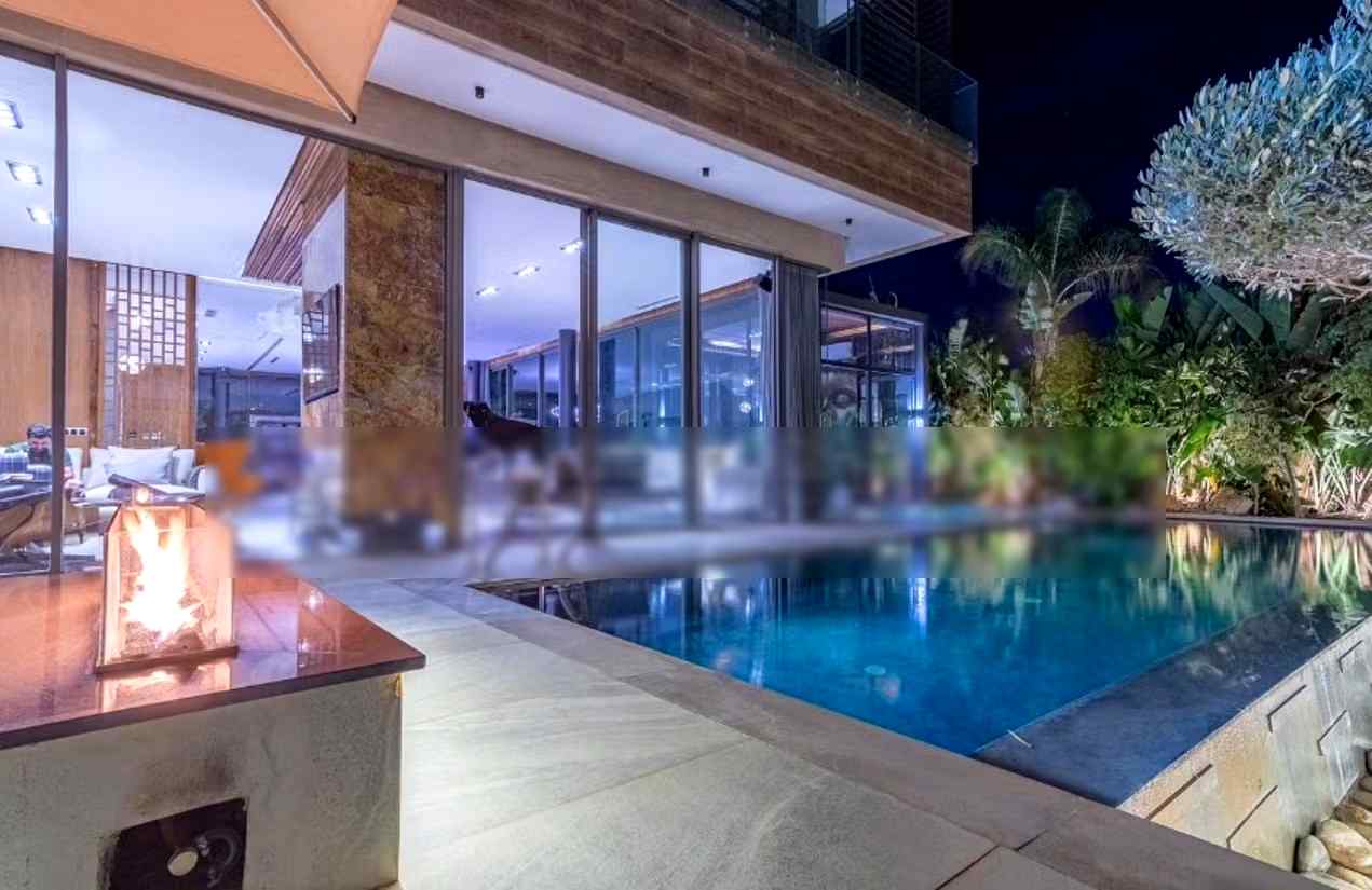 Villa de charme pour vacances - Photo 8