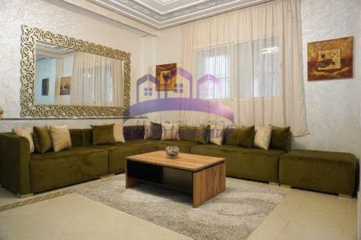 Belle villa de 6 chambres à louer à Bella vista
