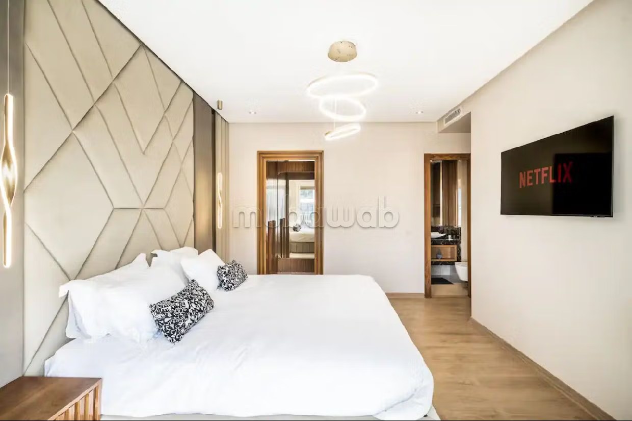 Studio moderne - Photo 8