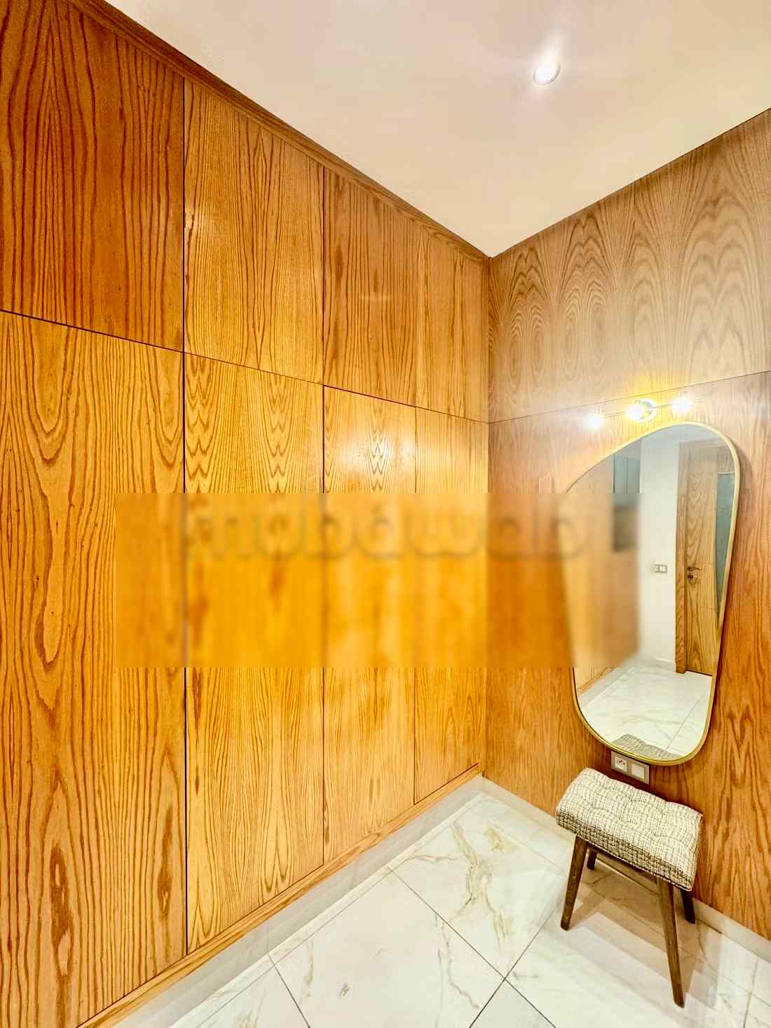 Belle villa à louer pour vos vacances à Route de Tahanaout, 8 grandes pièces dont 2 suites et 1 chambre. Parking et terrasse - Photo 14