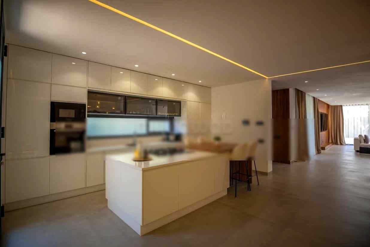 Villa très moderne - Photo 5
