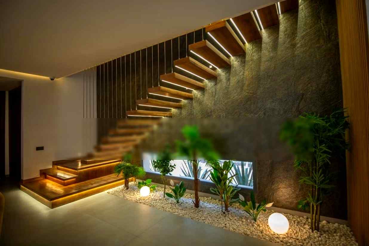 Villa très moderne - Photo 6