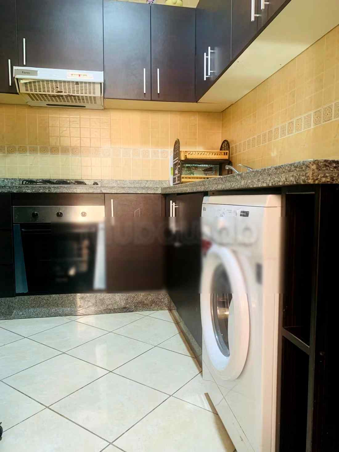Joli appartement juste pour les familles - Photo 9