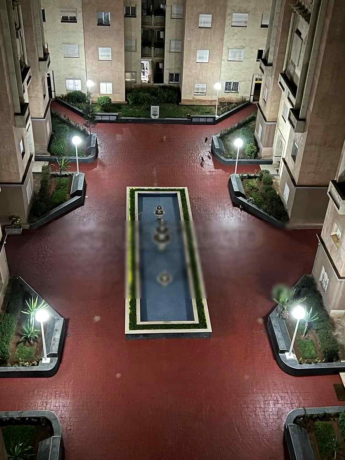 Joli appartement juste pour les familles - Photo 4
