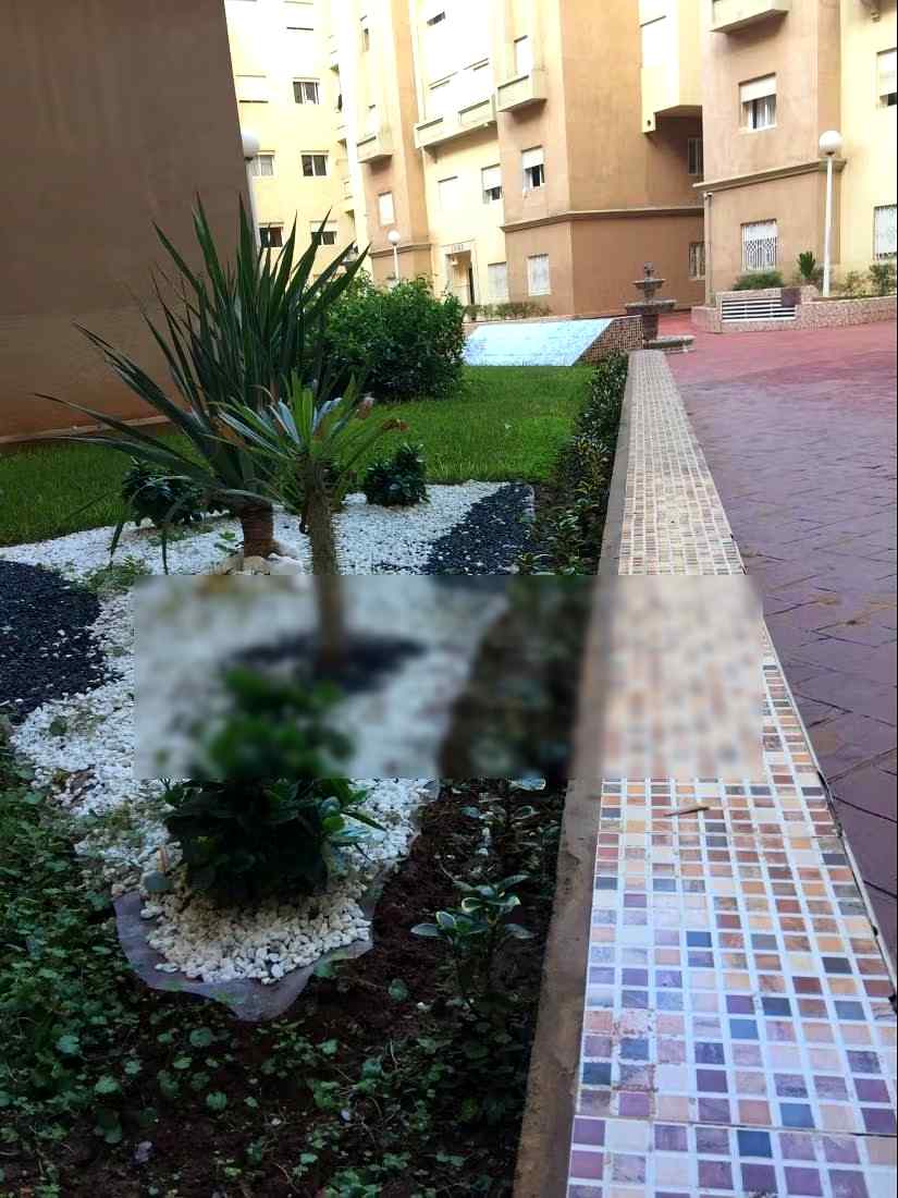 Joli appartement juste pour les familles - Photo 6