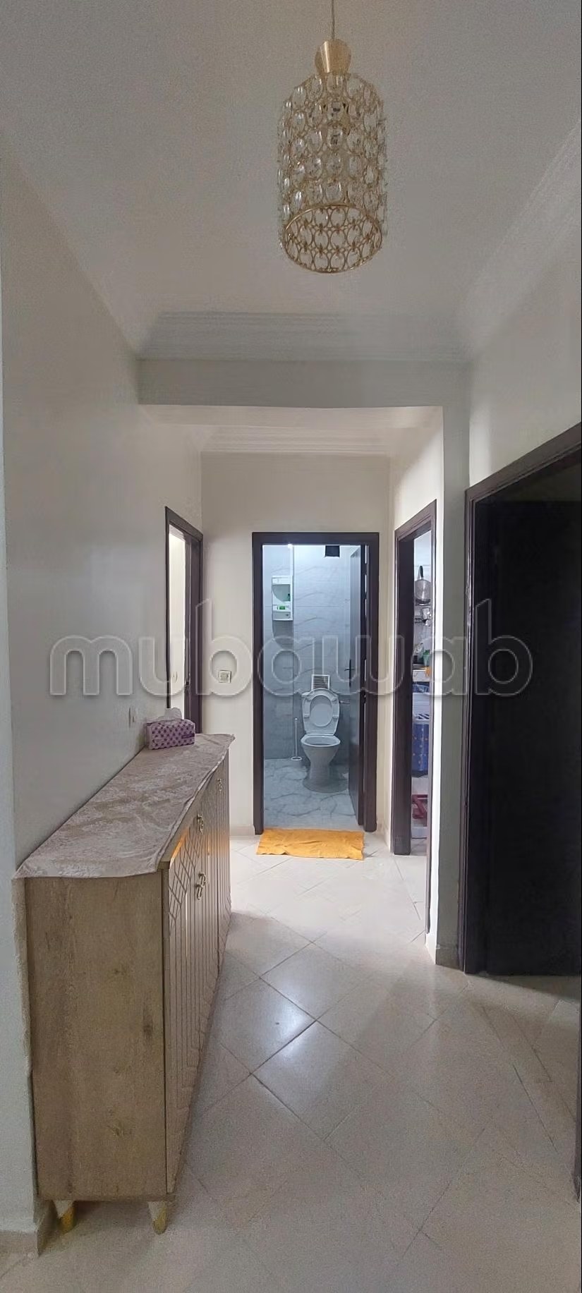 0671723560 Appartement propre à louer quotidiennement à Tanger Appelez au - Photo 7