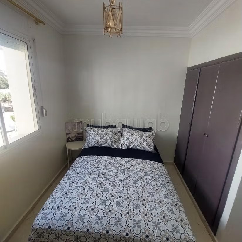 0671723560 Appartement propre à louer quotidiennement à Tanger Appelez au - Photo 3