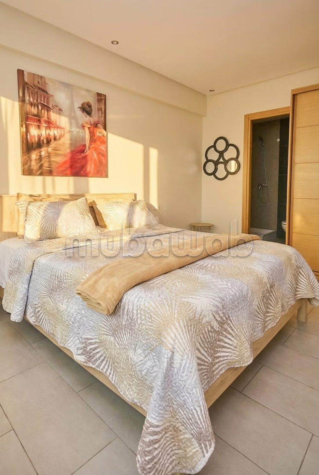 Cozy Central Gym & Spa Services