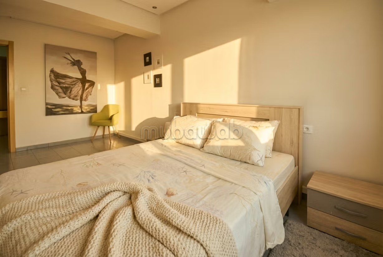 Cozy Central Gym & Spa Services - Photo 6