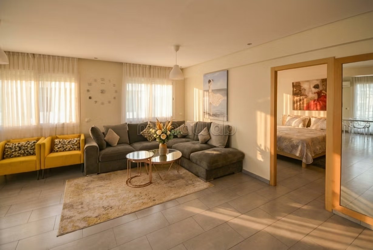 Cozy Central Gym & Spa Services - Photo 4