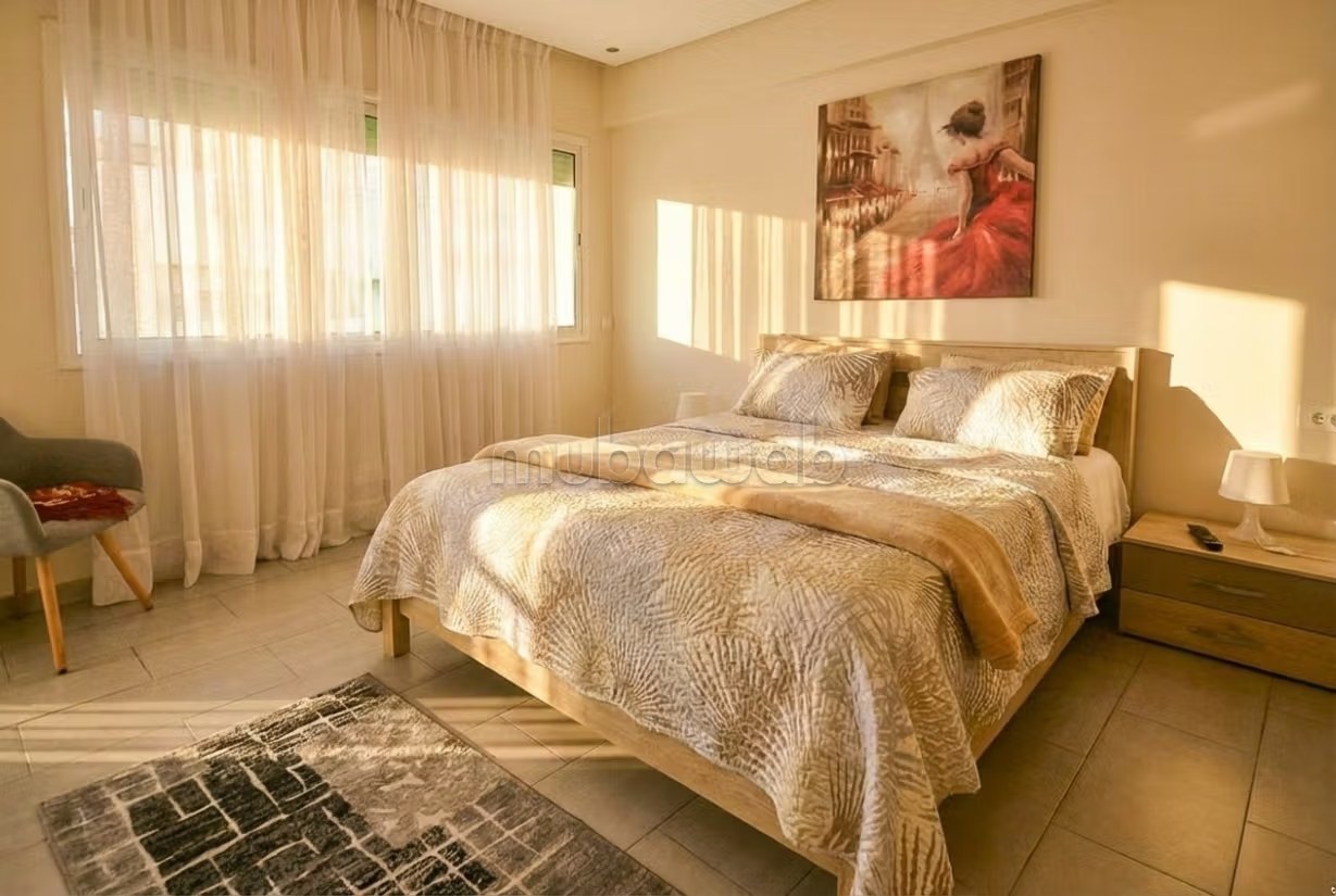Cozy Central Gym & Spa Services - Photo 3