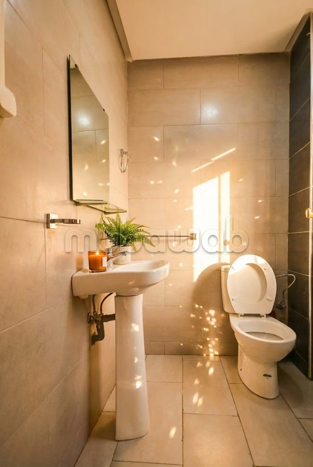 Cozy Central Gym & Spa Services - Photo 8