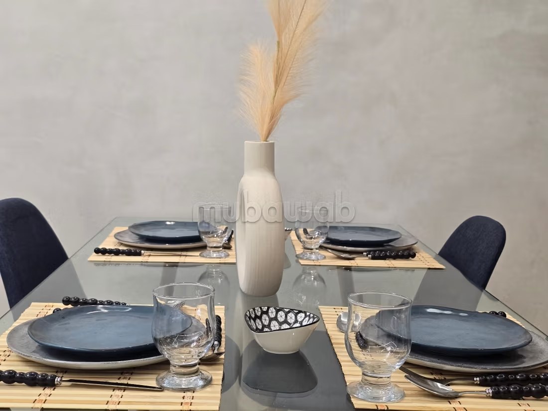 Superbe Grand Studio à Louer – Quartier Gauthier Casablanca - Photo 2
