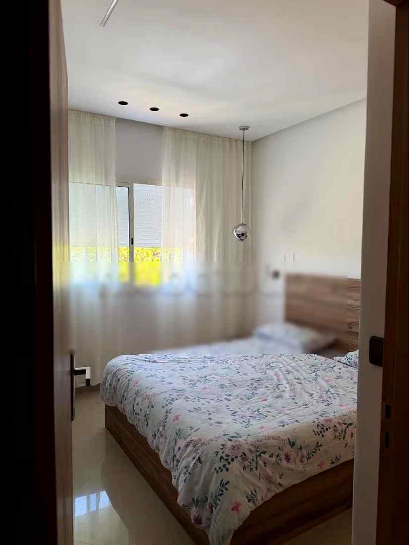 Appartement Marina Golf - Photo 12