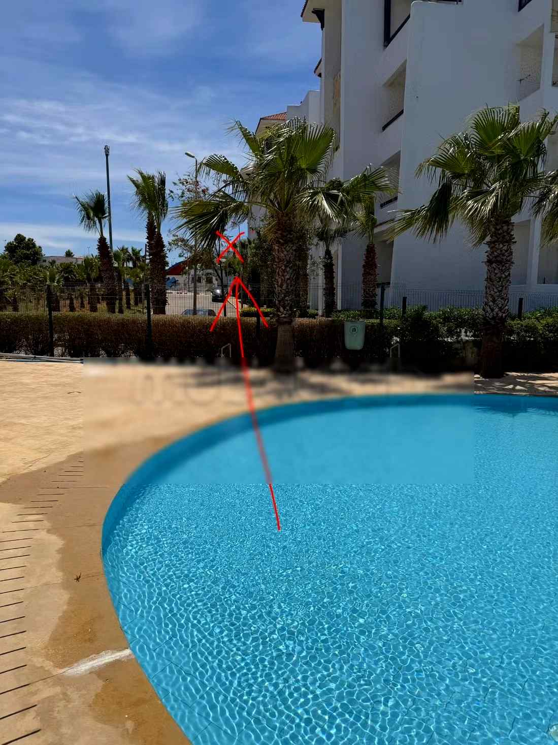 Appartement Marina Golf - Photo 5