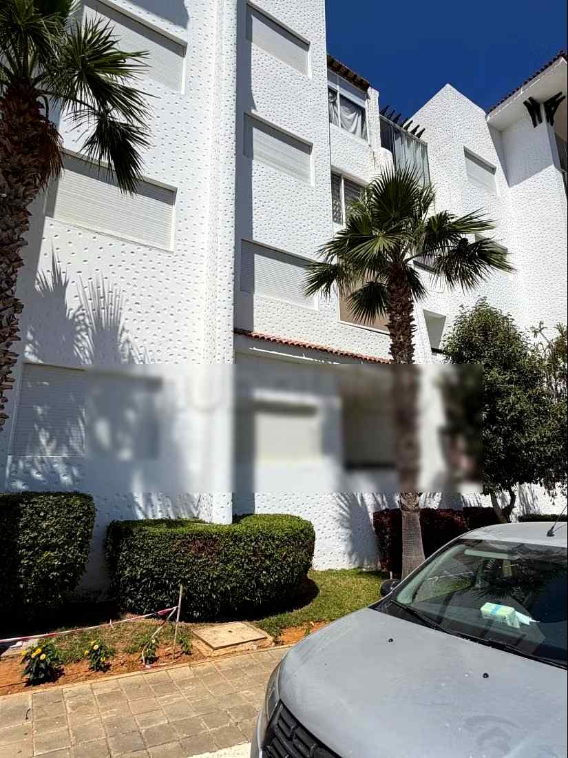 Appartement Marina Golf - Photo 20