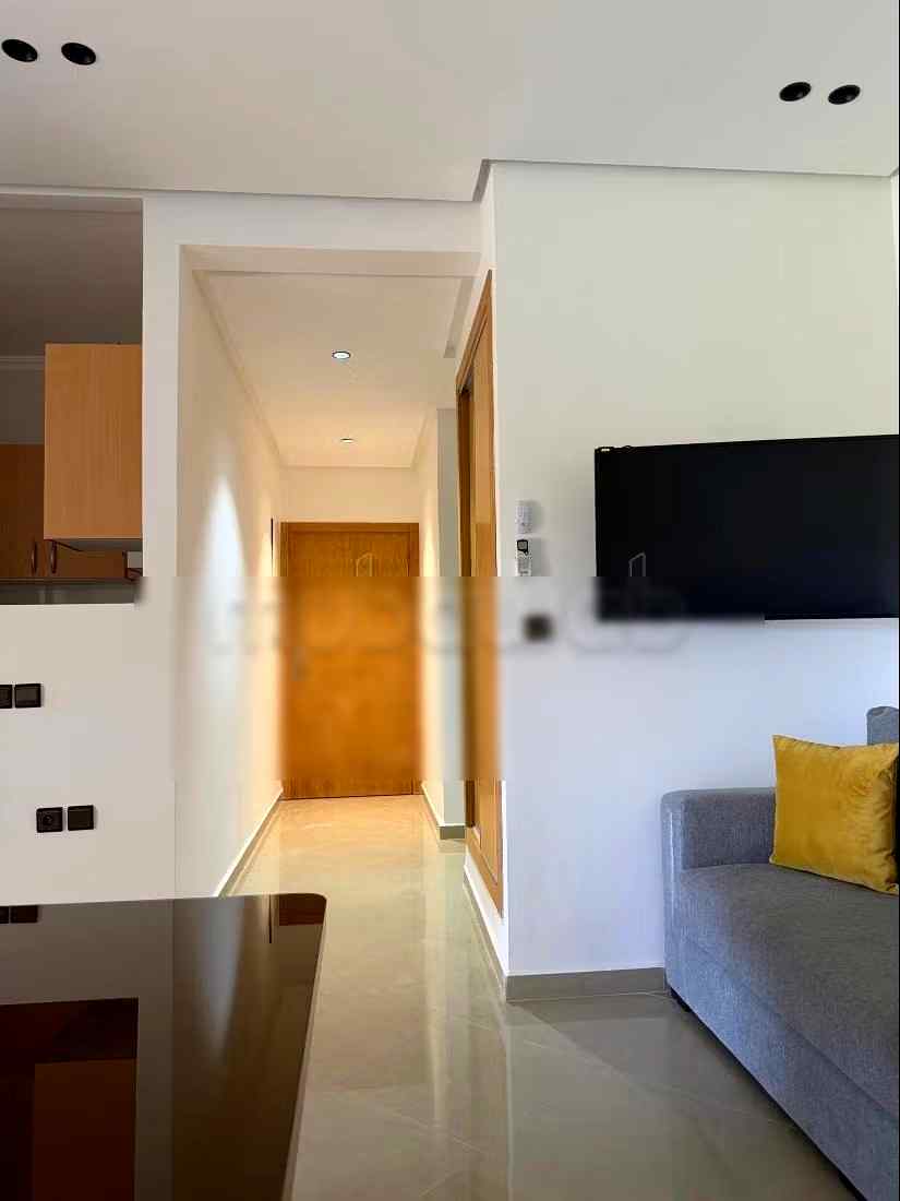 Appartement Marina Golf - Photo 8