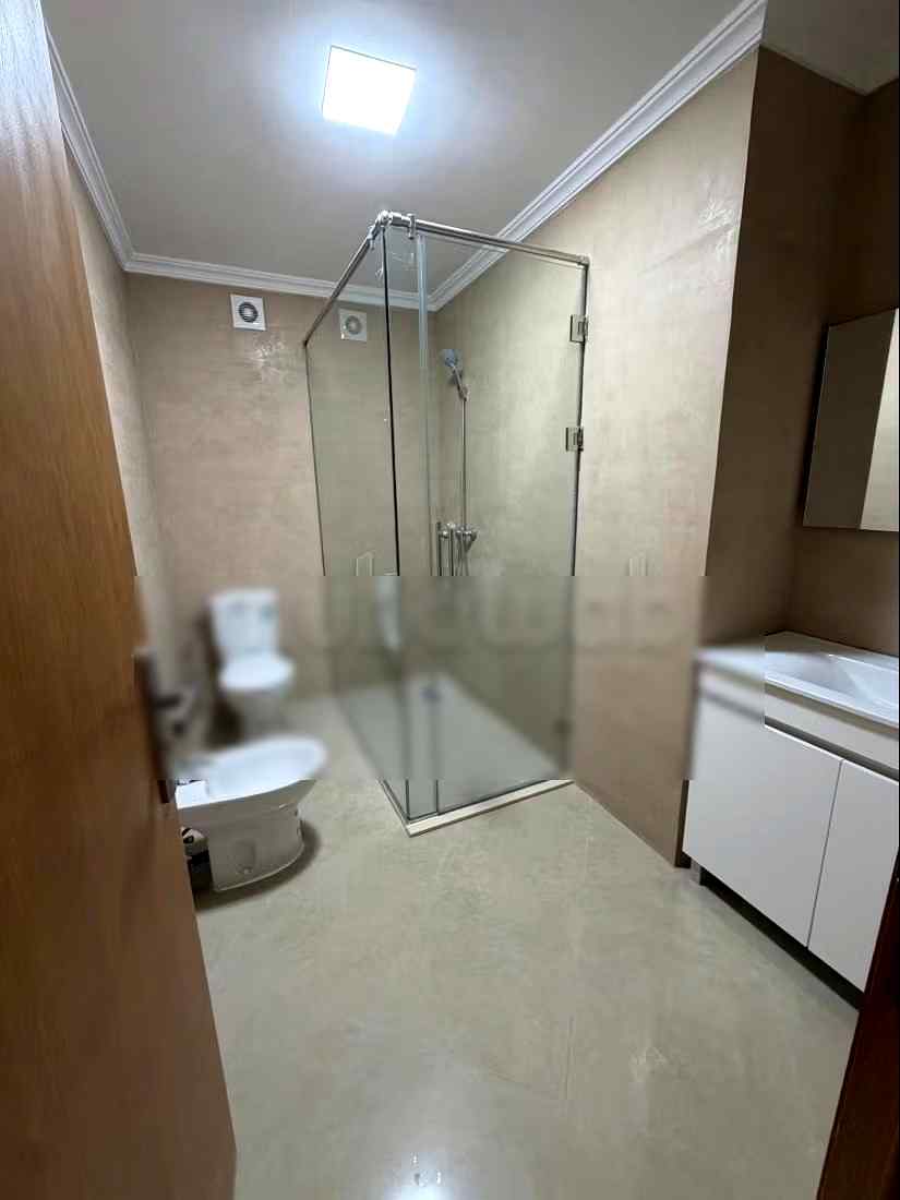Appartement Marina Golf - Photo 13