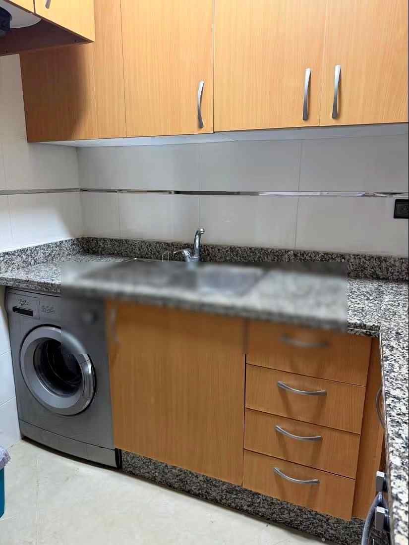 Appartement Marina Golf - Photo 19